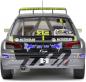 Preview: Solido Modellauto Maßstab 1:18 Peugeot 306 MAXI #5 2021 S1808302