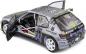 Preview: Solido Modellauto Maßstab 1:18 Peugeot 306 MAXI #5 2021 S1808302