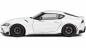 Preview: Solido Modellauto Maßstab 1:18 Toyota GR Supra perlweiß 2023 S1809002