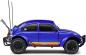 Preview: Solido Modellauto Maßstab 1:18 VW Volkswagen Beetle Baja m. blau 1975 S1809601