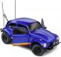 Preview: Solido Modellauto Maßstab 1:18 VW Volkswagen Beetle Baja m. blau 1975 S1809601