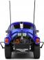 Preview: Solido Modellauto Maßstab 1:18 VW Volkswagen Beetle Baja m. blau 1975 S1809601