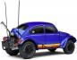 Preview: Solido Modellauto Maßstab 1:18 VW Volkswagen Beetle Baja m. blau 1975 S1809601