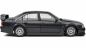 Preview: Solido Modellauto Maßstab 1:18 Opel Omega 500 schwarz 1990 S1809701