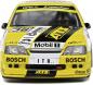 Preview: Solido Modellauto Maßstab 1:18 Opel Omega EVO 500 #36 gelb 1991 S1809702