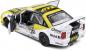 Preview: Solido Modellauto Maßstab 1:18 Opel Omega EVO 500 #36 gelb 1991 S1809702