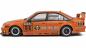 Preview: Solido Modellauto Maßstab 1:18 Opel Omega 500 DTM #66 orange 1991 S1809703