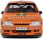 Preview: Solido Modellauto Maßstab 1:18 Opel Omega 500 DTM #66 orange 1991 S1809703