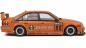 Preview: Solido Modellauto Maßstab 1:18 Opel Omega 500 DTM #66 orange 1991 S1809703