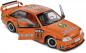 Preview: Solido Modellauto Maßstab 1:18 Opel Omega 500 DTM #66 orange 1991 S1809703