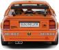 Preview: Solido Modellauto Maßstab 1:18 Opel Omega 500 DTM #66 orange 1991 S1809703