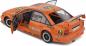 Preview: Solido Modellauto Maßstab 1:18 Opel Omega 500 DTM #66 orange 1991 S1809703