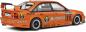 Preview: Solido Modellauto Maßstab 1:18 Opel Omega 500 DTM #66 orange 1991 S1809703