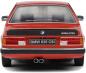 Preview: Solido Modellauto Maßstab 1:18 BMW 635 CSI (E24) rot 1984 S1810301