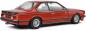 Preview: Solido Modellauto Maßstab 1:18 BMW 635 CSI (E24) rot 1984 S1810301