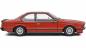 Preview: Solido Modellauto Maßstab 1:18 BMW 635 CSI (E24) rot 1984 S1810301