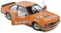 Preview: Solido Modellauto Maßstab 1:18 BMW 635 CSI (E24) orange #6 1984 S1810302