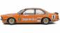 Preview: Solido Modellauto Maßstab 1:18 BMW 635 CSI (E24) orange #6 1984 S1810302