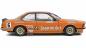 Preview: Solido Modellauto Maßstab 1:18 BMW 635 CSI (E24) orange #6 1984 S1810302