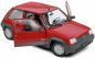 Preview: Solido Modellauto Maßstab 1:18 Renault 5 GT Turbo MK1 rot 1985 S1810001