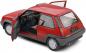 Preview: Solido Modellauto Maßstab 1:18 Renault 5 GT Turbo MK1 rot 1985 S1810001