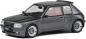 Preview: Solido Modellauto Maßstab 1:43 Peugeot 205 Dimma Rallye grau 1989 S4310804