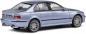 Preview: Solido Modellauto Maßstab 1:43 BMW M5 E39 blau 2002 S4310503