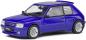 Preview: Solido Modellauto Maßstab 1:43 Peugeot 205 Dimma Rallye blau 1989 S4310803