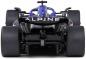 Preview: Solido Modellauto Maßstab 1:43 Alpine Formel 1 A523 Ocon #31 Monaco GP 2023 S4317701