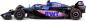 Preview: Solido Modellauto Maßstab 1:43 Alpine Formel 1 A523 Ocon #31 Monaco GP 2023 S4317701