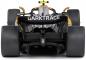 Preview: Solido Modellauto Maßstab 1:43 McLaren Formel 1 Team MCL60 Great Britain GP 2023 S4317801