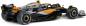 Preview: Solido Modellauto Maßstab 1:43 McLaren Formel 1 Team MCL60 Great Britain GP 2023 S4317801