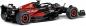 Preview: Solido Modellauto Maßstab 1:43 Alfa Romeo Formel 1 Team C43 Bahrein GP 2023 rot S4317901