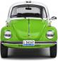 Preview: Solido Modellauto Maßstab 1:18 VW Volkswagen Beetle 1303 grün 1974 S1800521