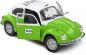 Preview: Solido Modellauto Maßstab 1:18 VW Volkswagen Beetle 1303 grün 1974 S1800521