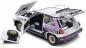 Preview: Solido Modellauto Maßstab 1:18 Renault 5 Turbo #14 1983 weiß S1801313