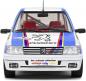 Preview: Solido Modellauto Maßstab 1:18 Peugeot 205 Rallye 1,9L weiß 1990 S1801716