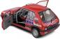 Preview: Solido Modellauto Maßstab 1:18 Peugeot 205 GTI, 1,6L #132 rot 1986 S1801717