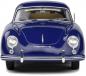 Preview: Solido Modellauto Maßstab 1:18 Porsche 356 Pré-A blau 1953 S1802808