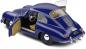 Preview: Solido Modellauto Maßstab 1:18 Porsche 356 Pré-A blau 1953 S1802808