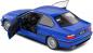 Preview: Solido Modellauto Maßstab 1:18 BMW E36 M3 Coupe 1996 blau S1803912