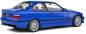 Preview: Solido Modellauto Maßstab 1:18 BMW E36 M3 Coupe 1996 blau S1803912