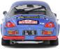 Preview: Solido Modellauto Maßstab 1:18 Alpine A110 1600S #23 blau Rallye Monte Carlo 1972 S1804208