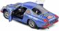 Preview: Solido Modellauto Maßstab 1:18 Alpine A110 1600S #23 blau Rallye Monte Carlo 1972 S1804208