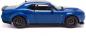 Preview: Solido Modellauto Maßstab 1:18 Dodge Challenger R/T 2023 blau S1805710