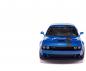 Preview: Solido Modellauto Maßstab 1:18 Dodge Challenger R/T 2023 blau S1805710