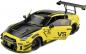 Preview: Solido Modellauto Maßstab 1:18 Nissan GT-R R35 gelb 2020 S1805809