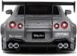 Preview: Solido Modellauto Maßstab 1:18 Nissan GT-R (R35) 2020 schwarz S1805810