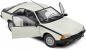 Preview: Solido Modellauto Maßstab 1:18 Renault Fuego Turbo weiß 1985 S1806405