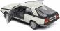 Preview: Solido Modellauto Maßstab 1:18 Renault Fuego Turbo weiß 1985 S1806405